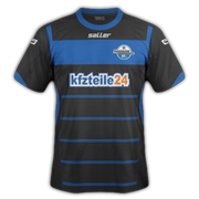 paderborn_1.png Thumbnail